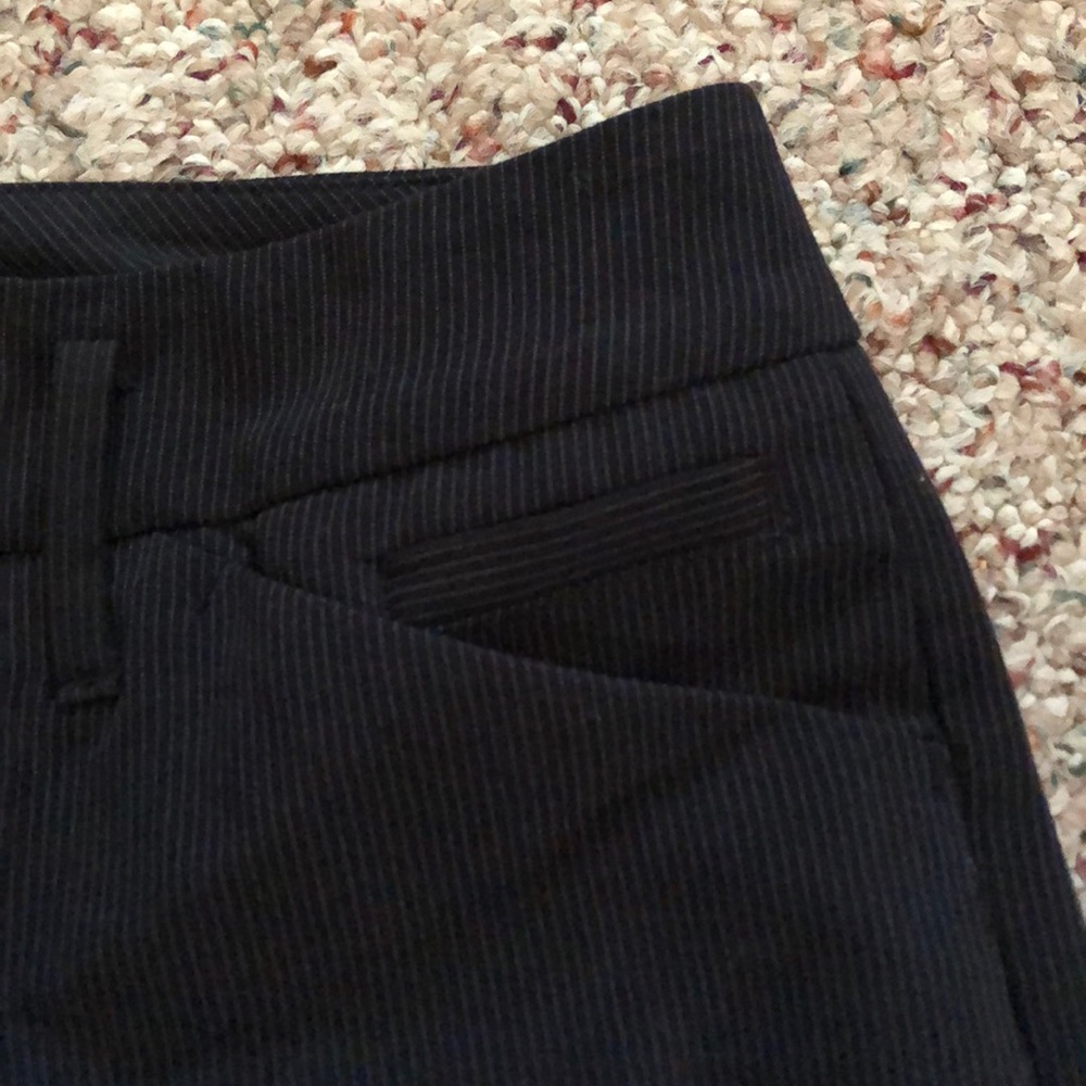 Pants - Picture 3 of 5